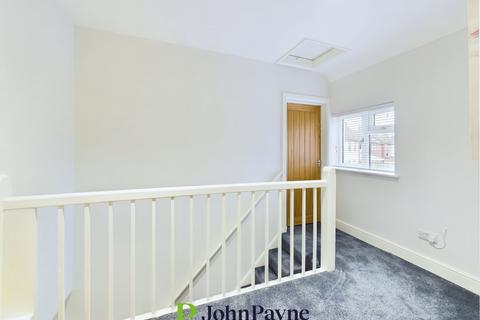 76 Stoke Green, Coventry, CV3 1FP