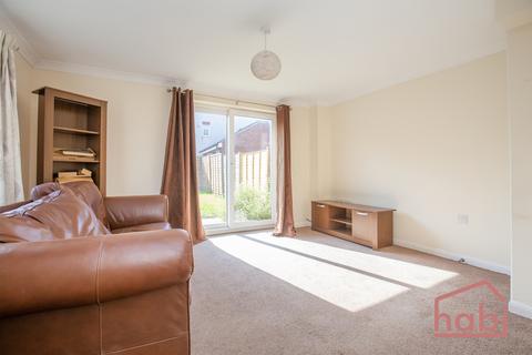 undefined, Cringleford NR4