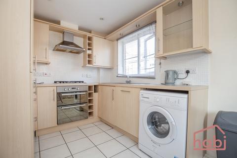 undefined, Cringleford NR4