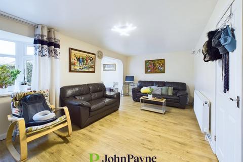 undefined, Coombe Park Road, Coombe Park, Coventry, CV3