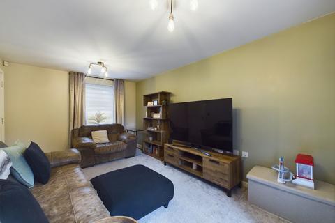 5 Cotton Close, Tyldesley, Manchester, M29 8FB