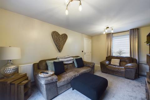 5 Cotton Close, Tyldesley, Manchester, M29 8FB