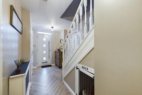 5 Cotton Close, Tyldesley, Manchester, M29 8FB