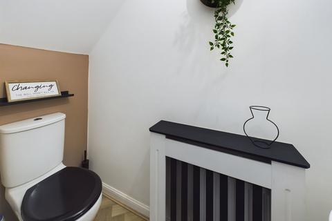 5 Cotton Close, Tyldesley, Manchester, M29 8FB