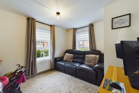 5 Cotton Close, Tyldesley, Manchester, M29 8FB