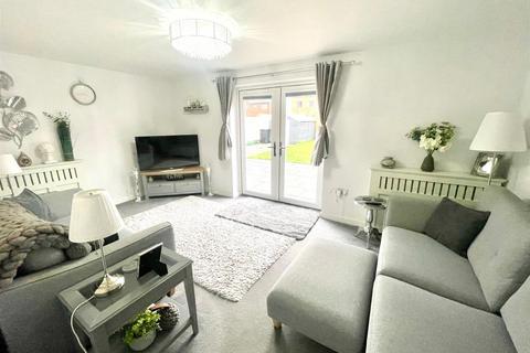 3 Crofter Close, Peterborough, PE4 7ET
