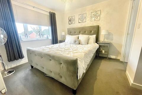 3 Crofter Close, Peterborough, PE4 7ET