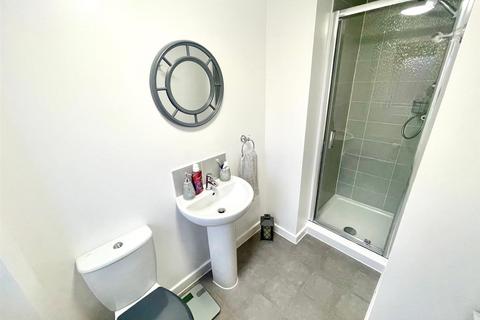 3 Crofter Close, Peterborough, PE4 7ET