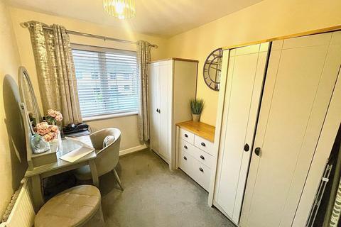 3 Crofter Close, Peterborough, PE4 7ET