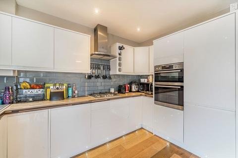 3 bedroom house for sale, Leyborne Avenue, London W13