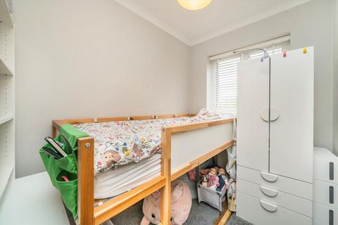 75 Leyborne Avenue, London, W13 9RA