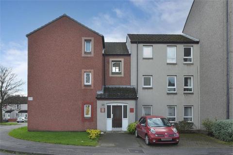 1 bedroom flat to rent, Springfield, Leith, Edinburgh, EH6