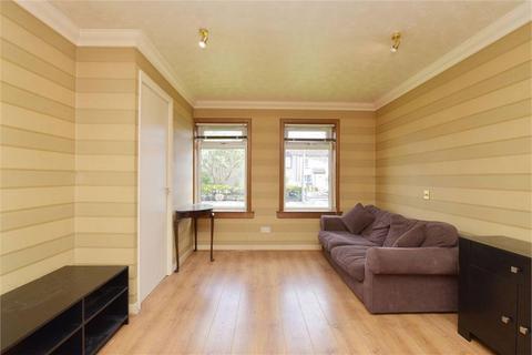 1 bedroom flat to rent, Springfield, Leith, Edinburgh, EH6