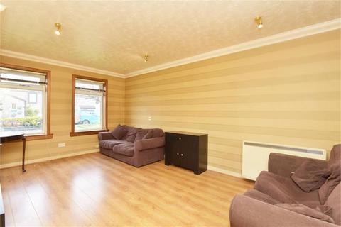 1 bedroom flat to rent, Springfield, Leith, Edinburgh, EH6