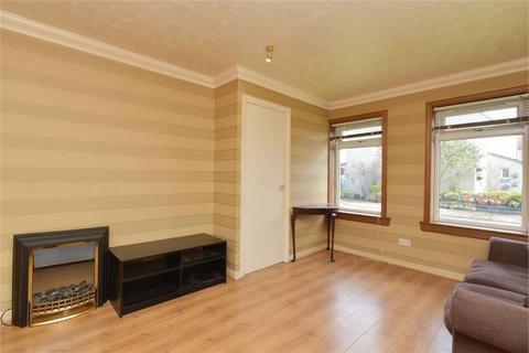 1 bedroom flat to rent, Springfield, Leith, Edinburgh, EH6