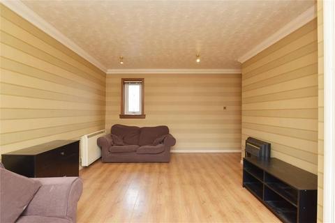 1 bedroom flat to rent, Springfield, Leith, Edinburgh, EH6