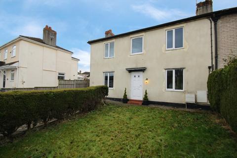 3 bedroom semi-detached house for sale, Clitheroe Road,  Weaverham, CW8