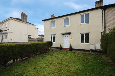 7 Clitheroe Road, Weaverham, Northwich, CW8 3LW