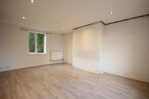 7 Clitheroe Road, Weaverham, Northwich, CW8 3LW