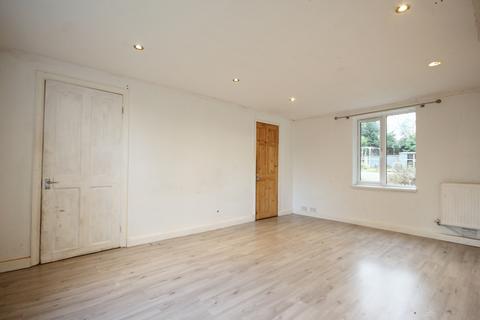 7 Clitheroe Road, Weaverham, Northwich, CW8 3LW