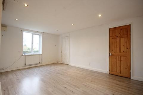 7 Clitheroe Road, Weaverham, Northwich, CW8 3LW