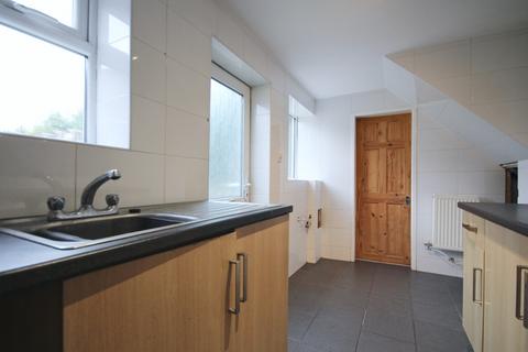 7 Clitheroe Road, Weaverham, Northwich, CW8 3LW