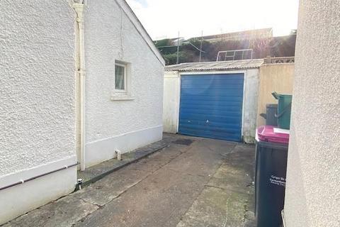 undefined, Ger y Nant, Carmarthen