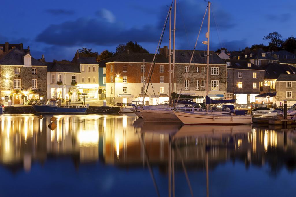 67aa1e740beed 5. Magical Padstow by Night-resized