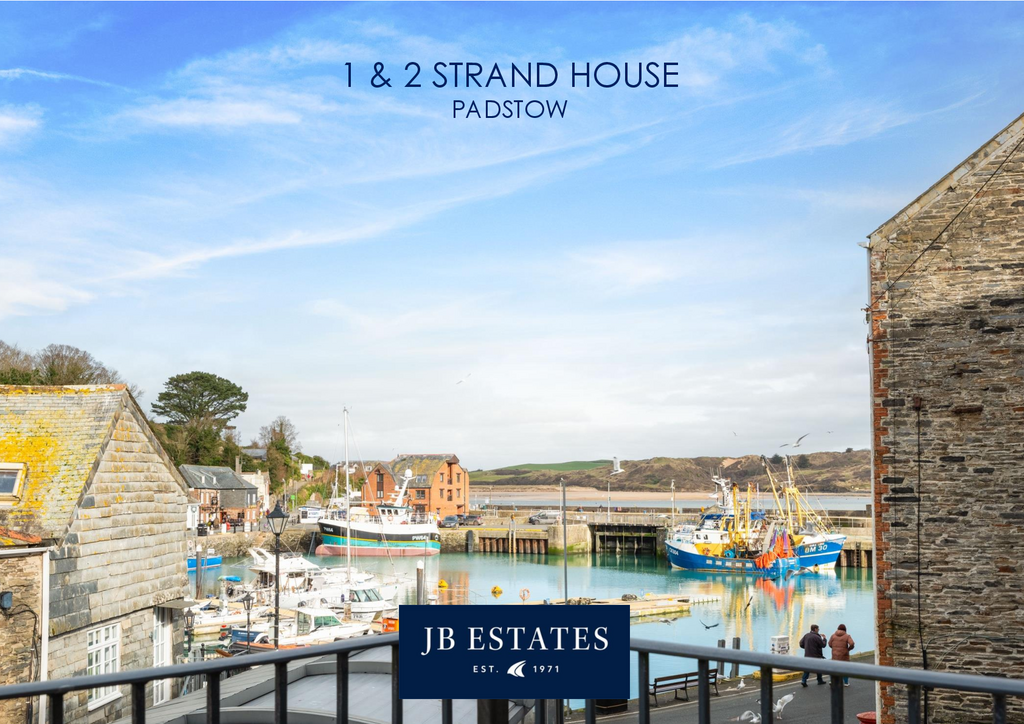 683d5d1cedd95 1 &amp; 2 Strand House - Brochure V1