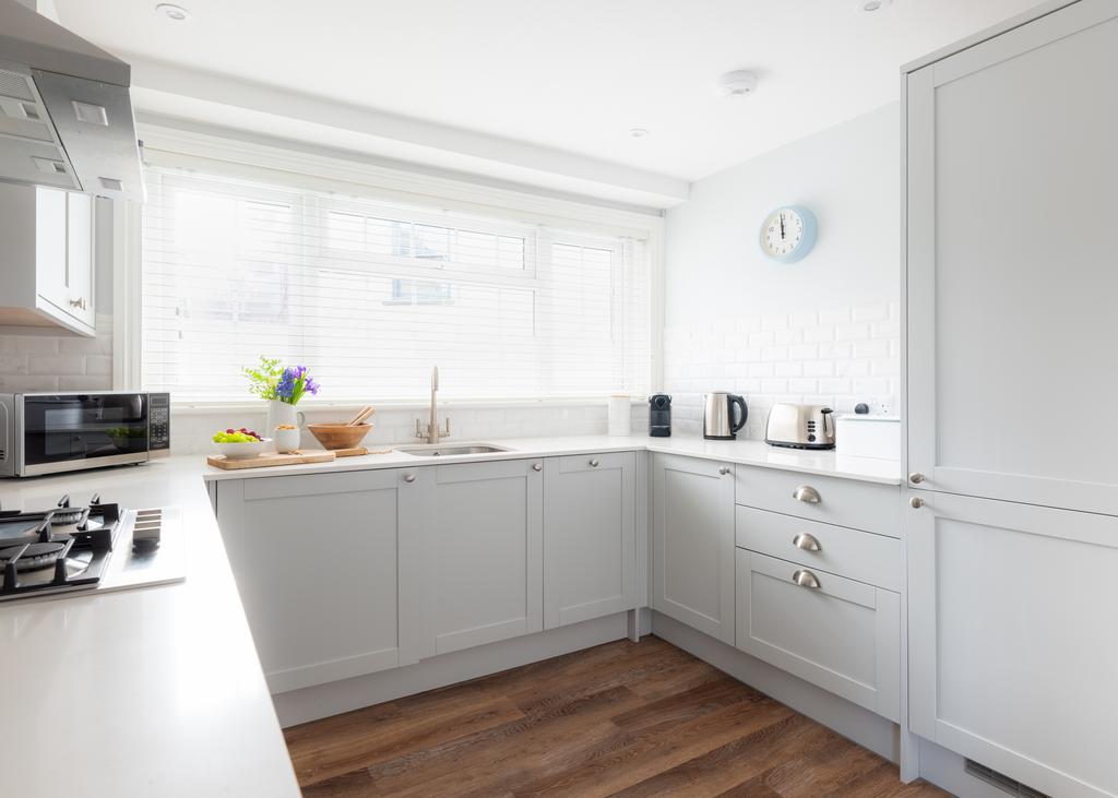 67aa1be9a8309 Strand House-12