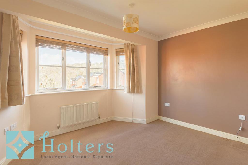 24 Camddwr Rise, Llandrindod Wells-08.jpg