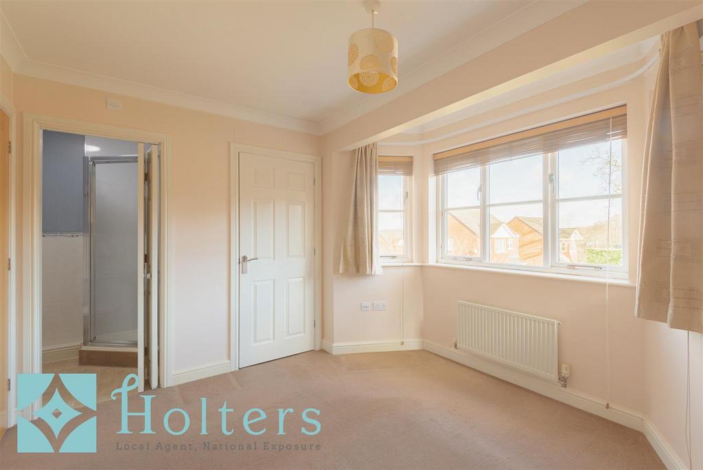 24 Camddwr Rise, Llandrindod Wells-09.jpg