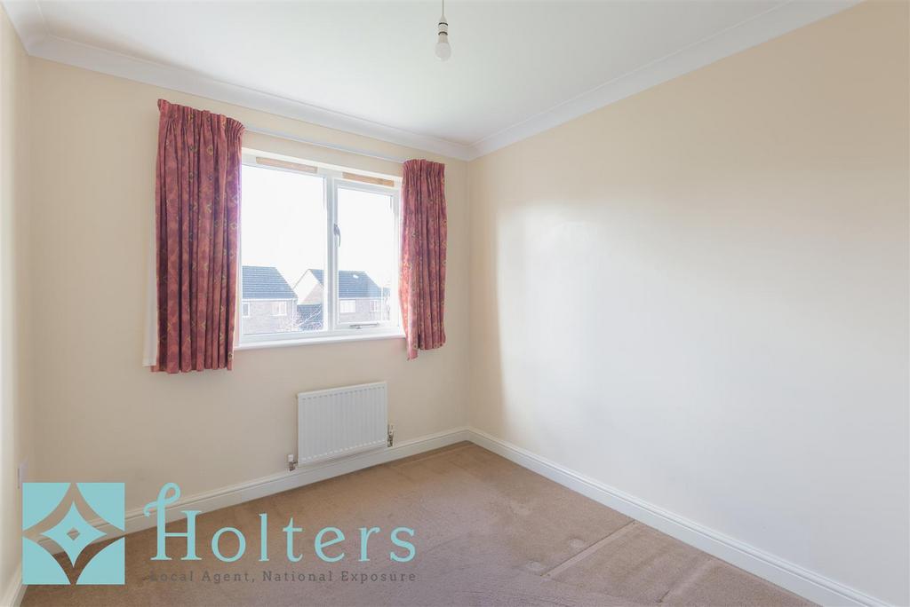 24 Camddwr Rise, Llandrindod Wells-03.jpg