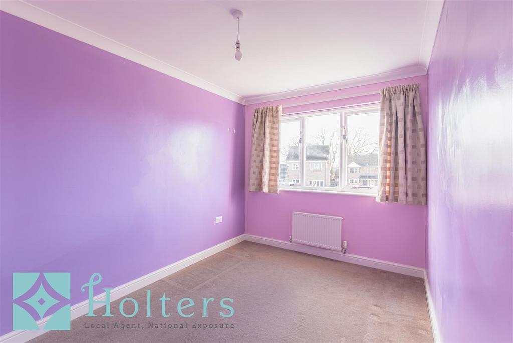 24 Camddwr Rise, Llandrindod Wells-04.jpg