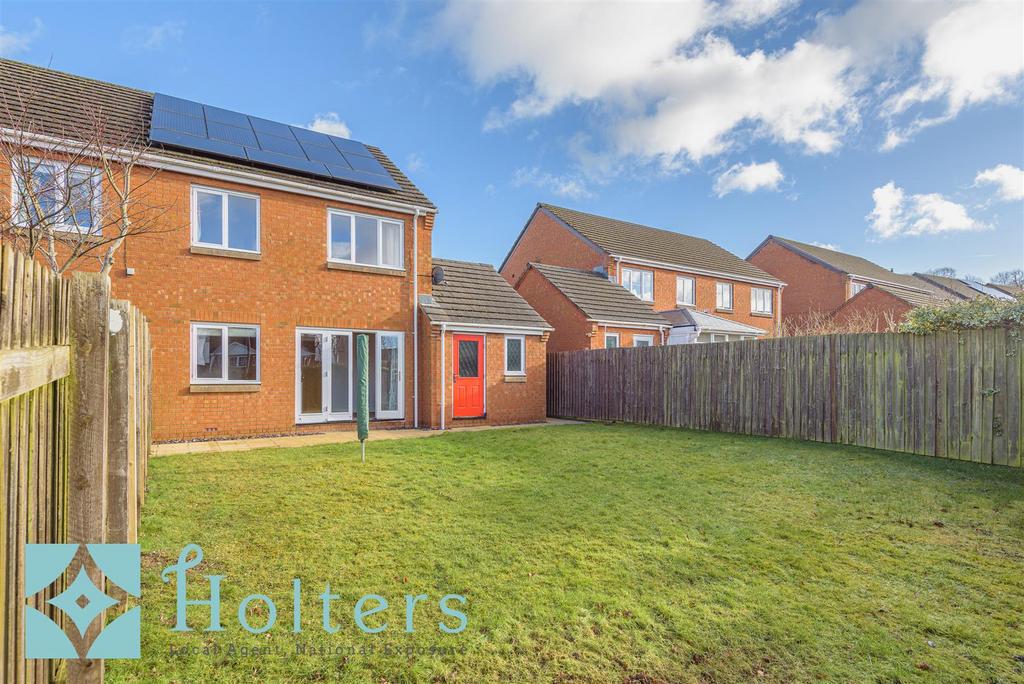 24 Camddwr Rise, Llandrindod Wells-27.jpg