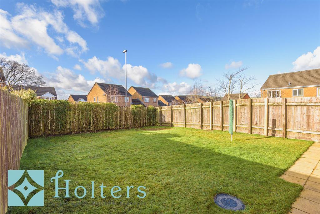 24 Camddwr Rise, Llandrindod Wells-26.jpg