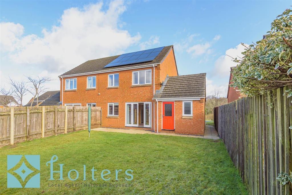 24 Camddwr Rise, Llandrindod Wells-30.jpg