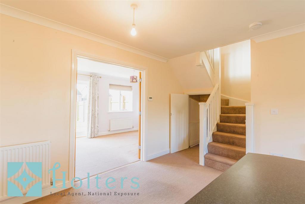 24 Camddwr Rise, Llandrindod Wells-19.jpg