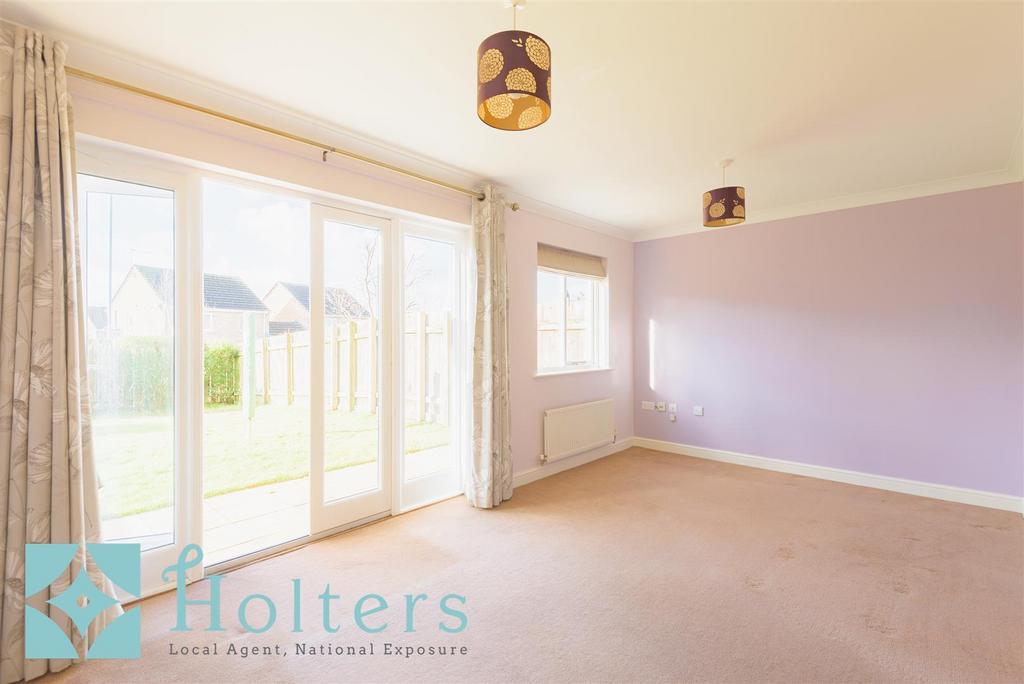 24 Camddwr Rise, Llandrindod Wells-24.jpg