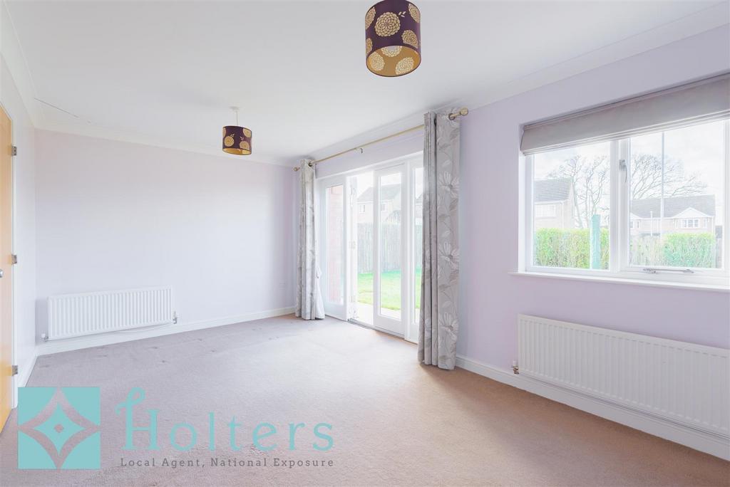 24 Camddwr Rise, Llandrindod Wells-22.jpg