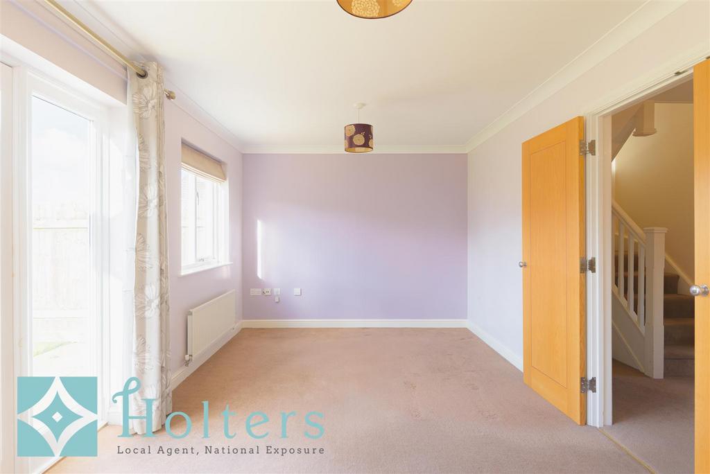 24 Camddwr Rise, Llandrindod Wells-25.jpg