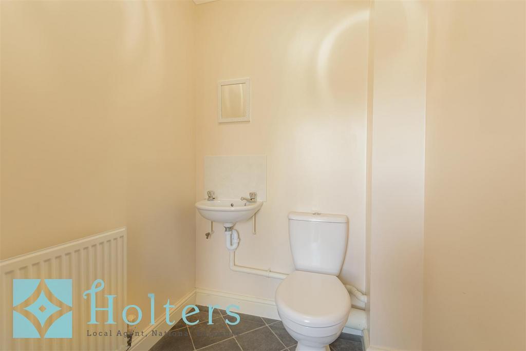 24 Camddwr Rise, Llandrindod Wells-33.jpg