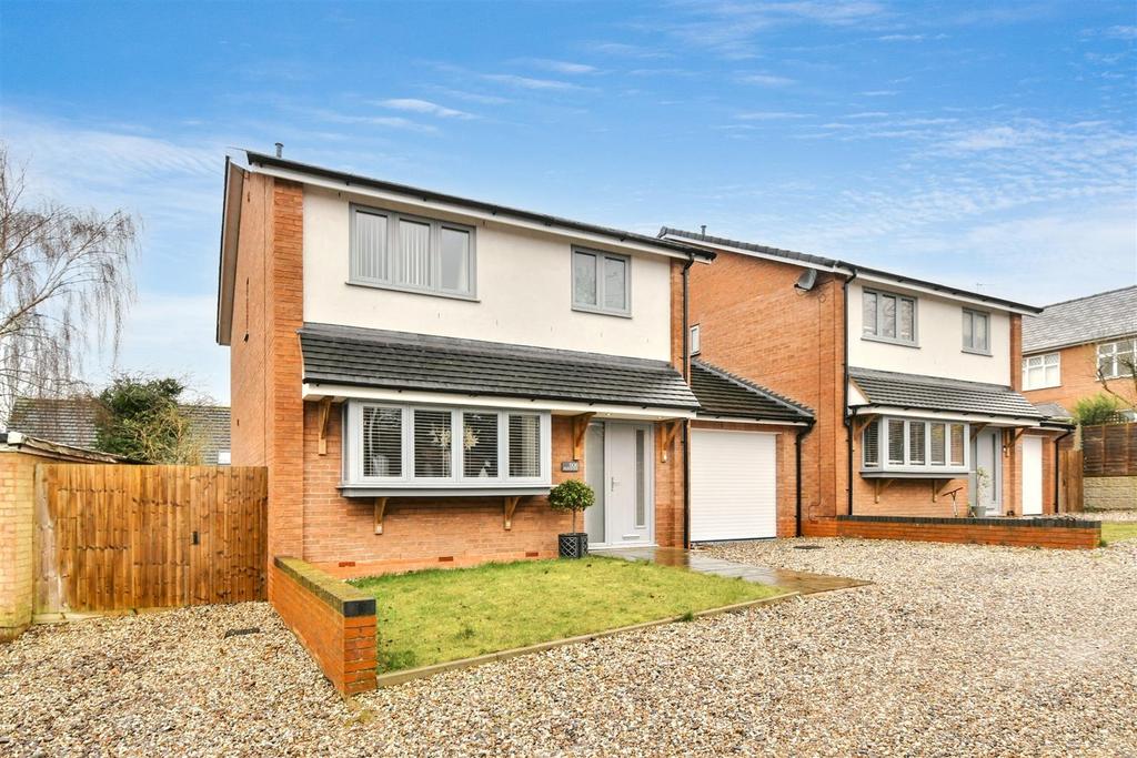 DSC 4238.jpeg