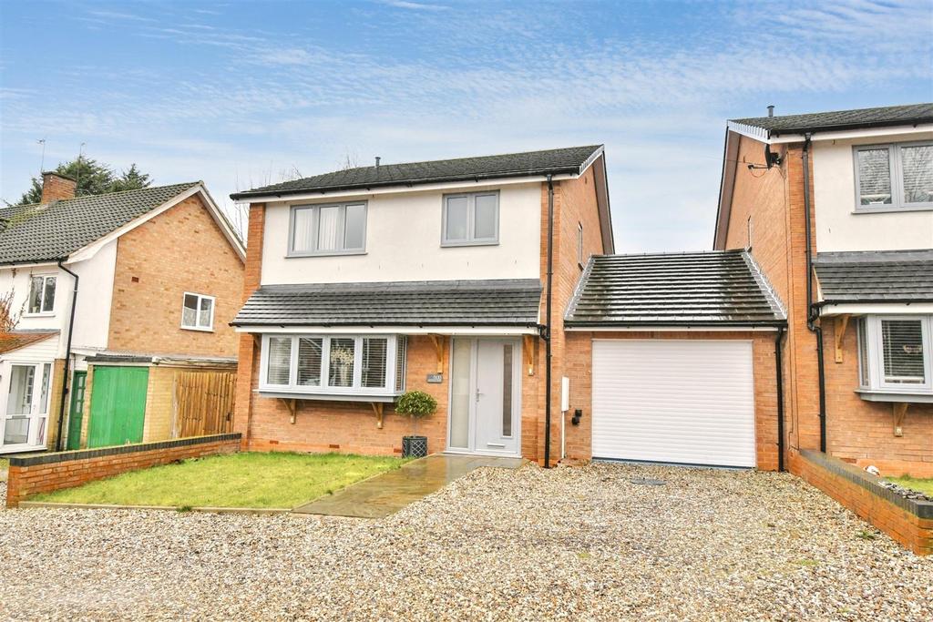 DSC 4245.jpeg