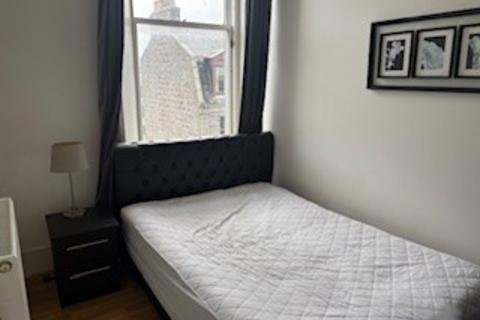 1 bedroom flat to rent, Justice Street, City Centre, Aberdeen, AB11