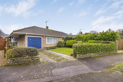 3 bedroom bungalow for sale, Shelley Gardens, Waterlooville PO8