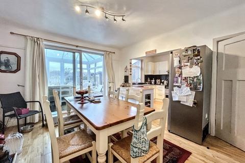 52 Ashford Road, Bournemouth, BH6 5QD