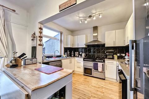 52 Ashford Road, Bournemouth, BH6 5QD