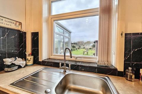 52 Ashford Road, Bournemouth, BH6 5QD