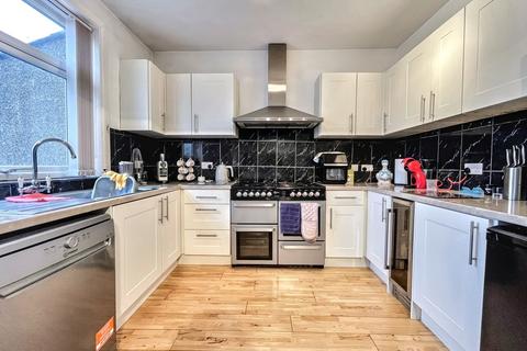 52 Ashford Road, Bournemouth, BH6 5QD